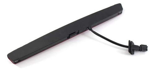 Nuevas Luces De Tercer Nivel De Luz De Freno De Compatible