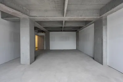 Oficina en arriendo