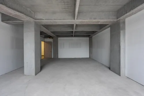 Oficina En Arriendo/venta En Chico Norte. Cod A1105032