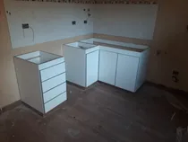 Comprar Carpintero,muebles,cocina,placard,presupuestos Sin Cargo