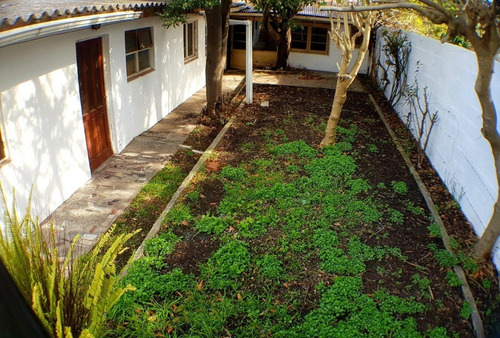 Imagen 19 de 24 de Casa De 3 Ambientes Con Ph Incluido