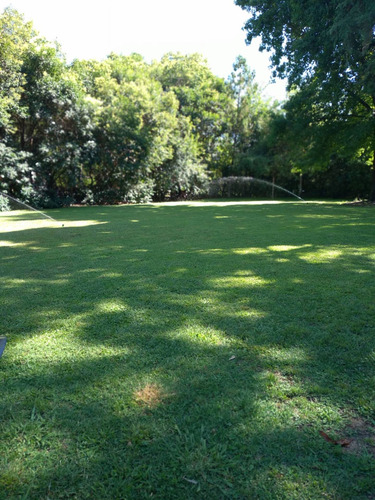 Imagen 27 de 30 de Venta Casa Quinta 4 Ambientes Lujan Gran Parque