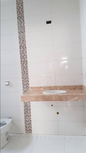 Casa À Venda, 167 M² Por R$ 320.000,00 - Jardim Nova Yorque - Araçatuba/sp - Ca0725
