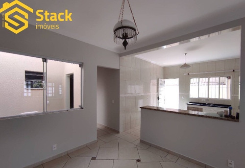 Imagem 5 de 22 de Casa Com 4 Dormitórios - Condomínio Fechado - Phytus / Itupeva-sp - Ca01819