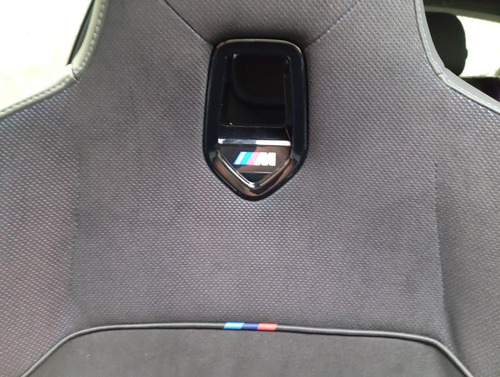 BMW Serie 1 2.0 M135I Xdrive