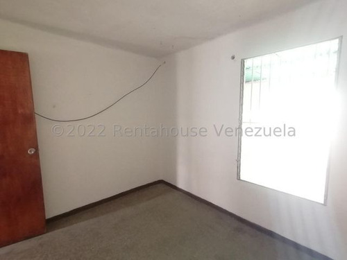 Imagen 10 de 17 de Casa En Venta, Piedra Azul Cabudare #22-20207