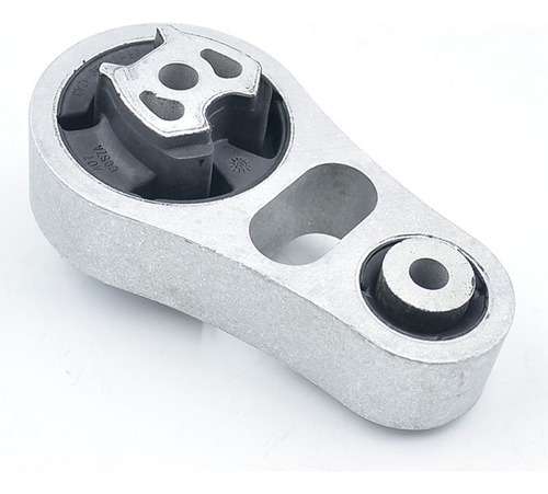 Suporte De Transmissão Cv216p082eb De 1 Unidade Para Ecospor