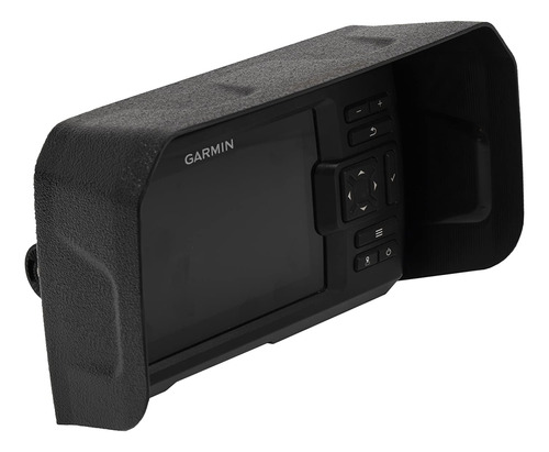 Viseras Echomap Garmin, Garmin, 5