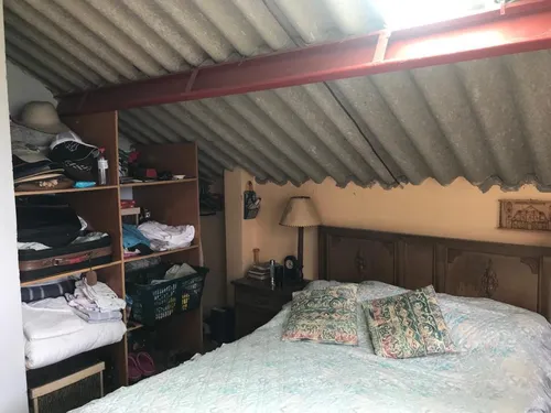 El Lugar Ideal Para Descansar