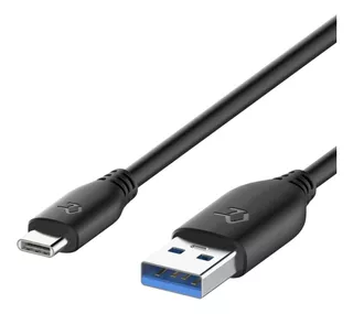 Cable Usb Tipo C Huawei Supercharge P10 P20 Pro Mate