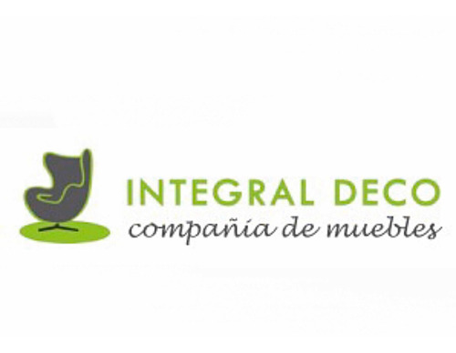 Imagen 10 de 10 de Sillon Capitone Negro 1 Cuerpo 2da Seleccion Outlet