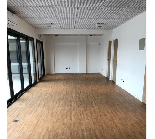Imagen 15 de 18 de Alquiler Departamento Amoblado En Edificio De Categoria
