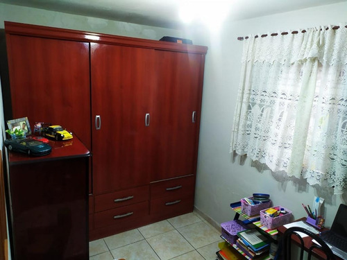 Casa Com 3 Dormitórios À Venda, 136 M² Por R$ 810.000,00 - Tatuapé - São Paulo/sp - Ca1958