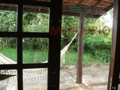 Casa Com 3 Dormitórios À Venda, 221 M² Por R$ 725.000,00 - Jardim Amália - Bauru/sp - Ca0692