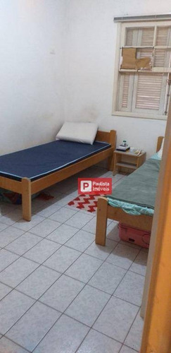 Sobrado Jardim Aeroporto 4 Dorms. Só 580.000. - So3648