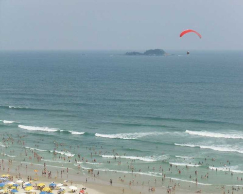 Imagem 21 de 22 de Apartamento - / Residencial / Jardim Tejereba - Kcap40021 - 68959597