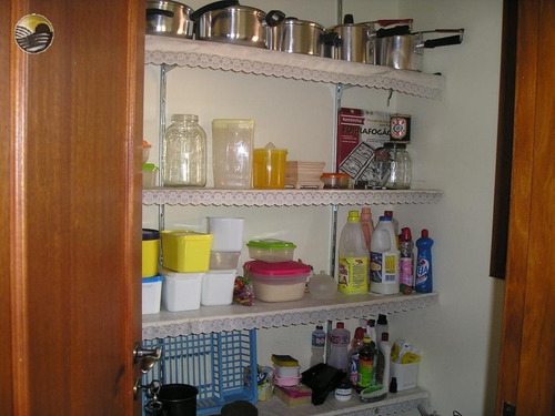 Imagem 17 de 25 de Chácara Com 4 Dormitórios À Venda, 1250 M² Por R$ 1.200.000,00 - Village Morro Alto - Itupeva/sp - Ch0234