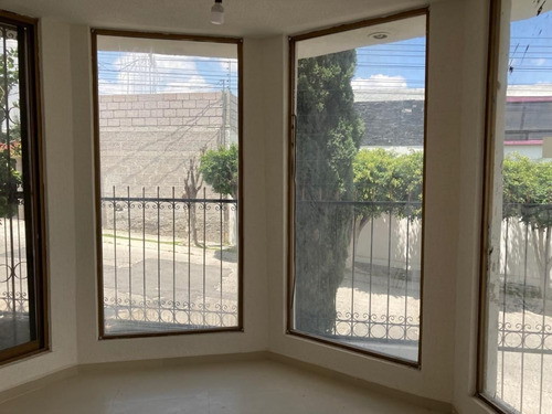 Imagen 19 de 24 de Casa Comercial En Renta Colinas Del Cimatario Queretaro Ccr2