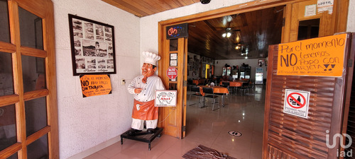 Venta Local Comercial 0 Ambiente San Antonio El Desmonte