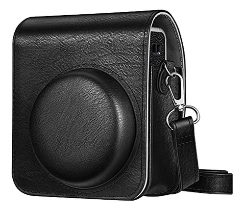 Fintie Funda Protectora Para Fujifilm Instax Mini 40 Cámara 