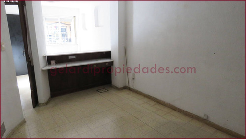 Imagen 10 de 13 de Oficina En Venta Rodriguez Centro Bahia Blanca