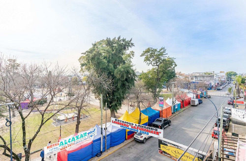Imagen 27 de 27 de Venta Local Comercial Lanús - Excelente Ubicación