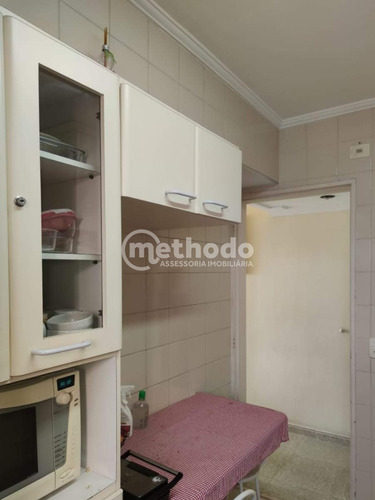 Cobertura Na Ponte Preta - Co00018 - 68208959