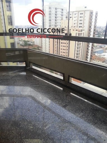 Imagem 9 de 15 de Compre Apartamento Em Santo Antonio - V-791