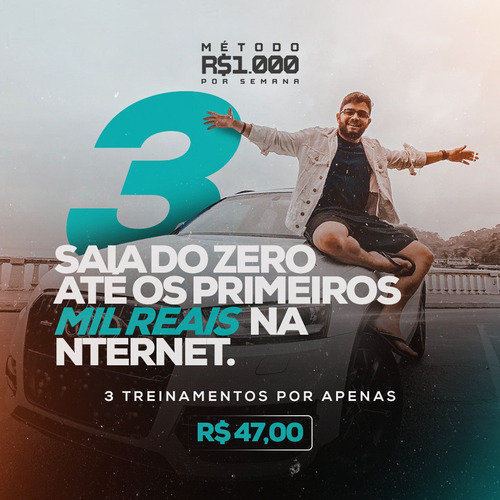Imagem 4 de 4 de Markitg Digital