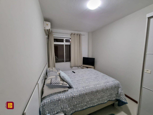 Imagem 5 de 11 de Apartamentos - Kobrasol - Ref: 38574 - V-a47-38574