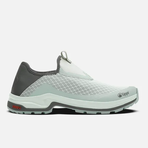 Ripley 2025 zapatillas lippi