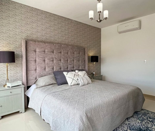 Casa En Venta Fray Junipero Querétaro
