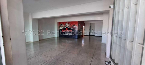 Imagen 28 de 30 de Galpones En Alquiler En Zona Industrial Barquisimeto Código Flex: 22-22011 / 0424 556 57 59 Rentahouse Centro Occidente
