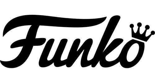 Funko Pop! Star Wars: The Rise Of Skywalker - Dark Rey - Fun