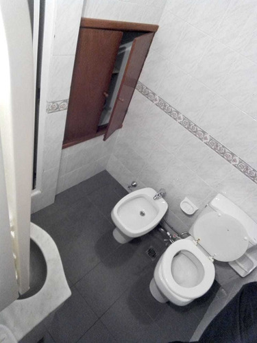 Triplex A 2 Cuadras De La Playa Con Wifi!!!!