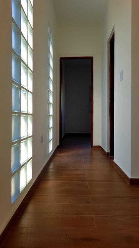 Imagen 7 de 10 de Duplex En Venta