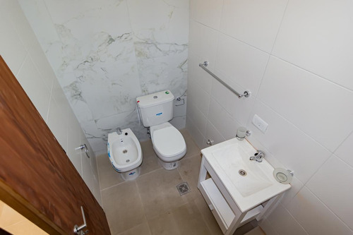 Imagen 10 de 17 de Venta Departamento 1 Dormitorio En Rosario - Pasco 500 (pasaje Americano 1980 00 01)