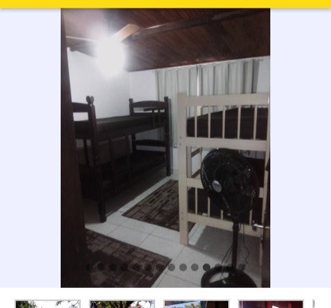 Imagem 6 de 14 de Casa Em Ótima Localização