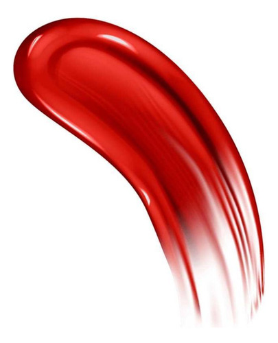 Batom Tint Mari Maria Makeup 4ml Acqua Tint - Rouge
