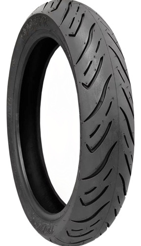 Pneu Technic Sport R 110/70-16 52s 300 Kansas 150 Dianteiro (Usado)