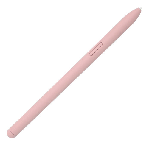 Para Caneta Tab S6 Lite, Tamanho Altamente Sensível E Precis