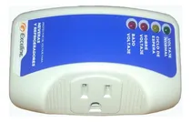 Comprar Protector De Voltaje 120v Neveras Refrigeradores Enfriadores