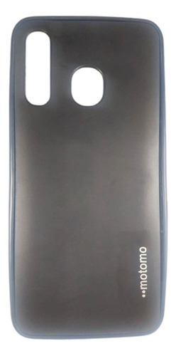 Forro Funda Estuche Para Samsung A20 / A30 Tipo360