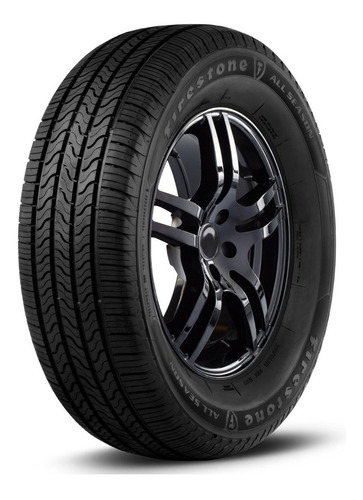 Neumático Firestone 185 65 R14 86t All Season