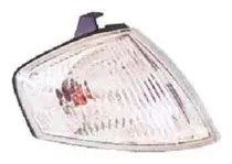 Comprar Faro Delantero Mazda 323 2000 2001 2002