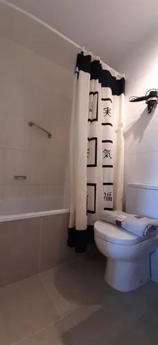 Departamento En Venta Canal Beagle, Viña Del Mar