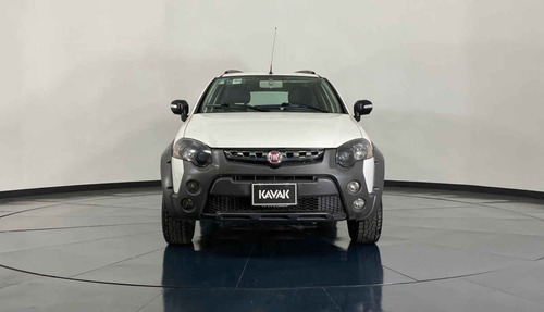 Imagen 2 de 15 de 117150 - Fiat Palio 2019 Con Garantía