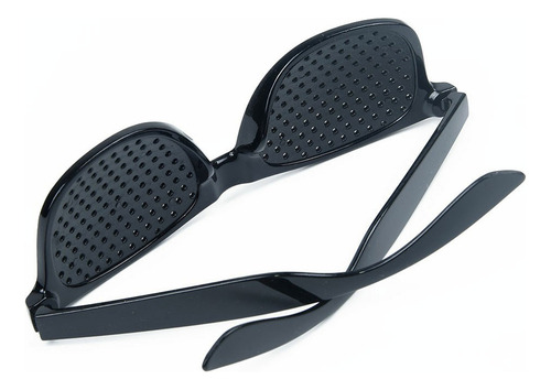 3×gafas Corrección La Visión, Gafas Para Mejorar La Vist