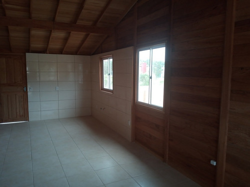 Condominio Beira Rio