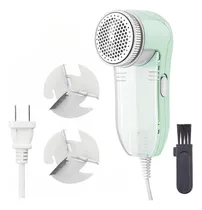 Comprar . Removedor Quita Electrico Pelusas Rasuradora Ropa Pelusa